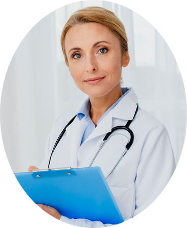 Testosterone Replacement Therapy In Testosterone Replacement Therapy Clinic In Centennial